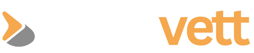 Clearvett Logo