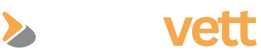 Clearvett Logo