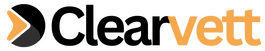 Clearvett Logo