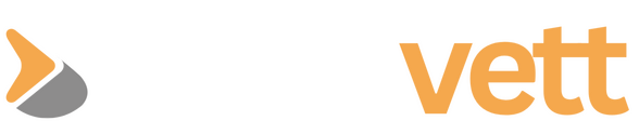Clearvett Logo